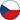 �esk� verze