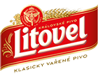 Litovel_logo
