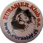 Eurasier